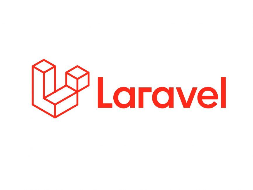 Partner laravel